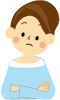 illust3452thumb.gif